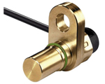 SPEED SENSOR